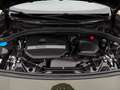 BMW 223i Active Tourer M Sport Pano Massage H&K AHK Vert - thumbnail 46