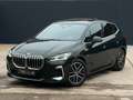 BMW 223i Active Tourer M Sport Pano Massage H&K AHK Vert - thumbnail 1