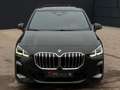 BMW 223i Active Tourer M Sport Pano Massage H&K AHK Vert - thumbnail 2