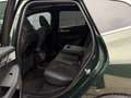 BMW 223i Active Tourer M Sport Pano Massage H&K AHK Vert - thumbnail 41