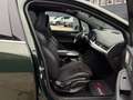 BMW 223i Active Tourer M Sport Pano Massage H&K AHK Vert - thumbnail 37