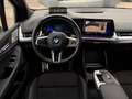BMW 223i Active Tourer M Sport Pano Massage H&K AHK Vert - thumbnail 18