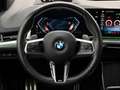 BMW 223i Active Tourer M Sport Pano Massage H&K AHK Vert - thumbnail 21