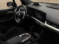 BMW 223i Active Tourer M Sport Pano Massage H&K AHK Vert - thumbnail 36