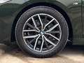 BMW 223i Active Tourer M Sport Pano Massage H&K AHK Vert - thumbnail 47