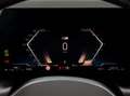 BMW 223i Active Tourer M Sport Pano Massage H&K AHK Vert - thumbnail 20