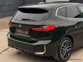 BMW 223i Active Tourer M Sport Pano Massage H&K AHK Vert - thumbnail 7