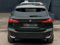 BMW 223i Active Tourer M Sport Pano Massage H&K AHK Vert - thumbnail 8