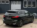 BMW 223i Active Tourer M Sport Pano Massage H&K AHK Vert - thumbnail 6