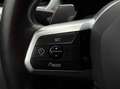 BMW 223i Active Tourer M Sport Pano Massage H&K AHK Vert - thumbnail 19