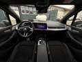 BMW 223i Active Tourer M Sport Pano Massage H&K AHK Vert - thumbnail 34