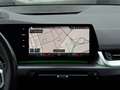 BMW 223i Active Tourer M Sport Pano Massage H&K AHK Vert - thumbnail 26