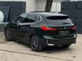 BMW 223i Active Tourer M Sport Pano Massage H&K AHK Vert - thumbnail 9