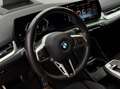 BMW 223i Active Tourer M Sport Pano Massage H&K AHK Vert - thumbnail 15