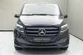 Mercedes-Benz Vito 116 CDI Tourer PRO Lang KAM SpurW SpurH LED Grau - thumbnail 2