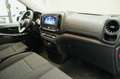 Mercedes-Benz Vito 116 CDI Tourer PRO Lang LED LM SpurW KAM Grau - thumbnail 7