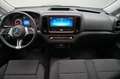 Mercedes-Benz Vito 116 CDI Tourer PRO Lang LED LM SpurW KAM Grau - thumbnail 6