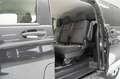 Mercedes-Benz Vito 116 CDI Tourer PRO Lang LED LM SpurW KAM Grau - thumbnail 8