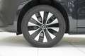 Mercedes-Benz Vito 116 CDI Tourer PRO Lang LED LM SpurW KAM Grau - thumbnail 3
