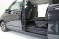 Mercedes-Benz Vito 116 CDI Tourer PRO Lang LED LM SpurW KAM Grau - thumbnail 9