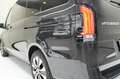 Mercedes-Benz Vito 116 CDI Tourer PRO Lang KAM SpurW SpurH LED Grau - thumbnail 10