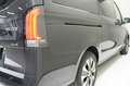 Mercedes-Benz Vito 116 CDI Tourer PRO Lang LED LM SpurW KAM Grau - thumbnail 11