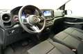 Mercedes-Benz Vito 116 CDI Tourer PRO Lang LED LM SpurW KAM Grau - thumbnail 5