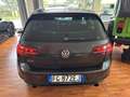Volkswagen Golf GTI 3p 2.0 tsi Performance MANUALE - thumbnail 4