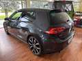 Volkswagen Golf GTI 3p 2.0 tsi Performance MANUALE - thumbnail 3