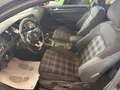Volkswagen Golf GTI 3p 2.0 tsi Performance MANUALE - thumbnail 8