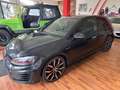 Volkswagen Golf GTI 3p 2.0 tsi Performance MANUALE - thumbnail 2