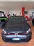 Volkswagen Golf GTI 3p 2.0 tsi Performance MANUALE - thumbnail 1