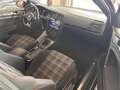 Volkswagen Golf GTI 3p 2.0 tsi Performance MANUALE - thumbnail 6