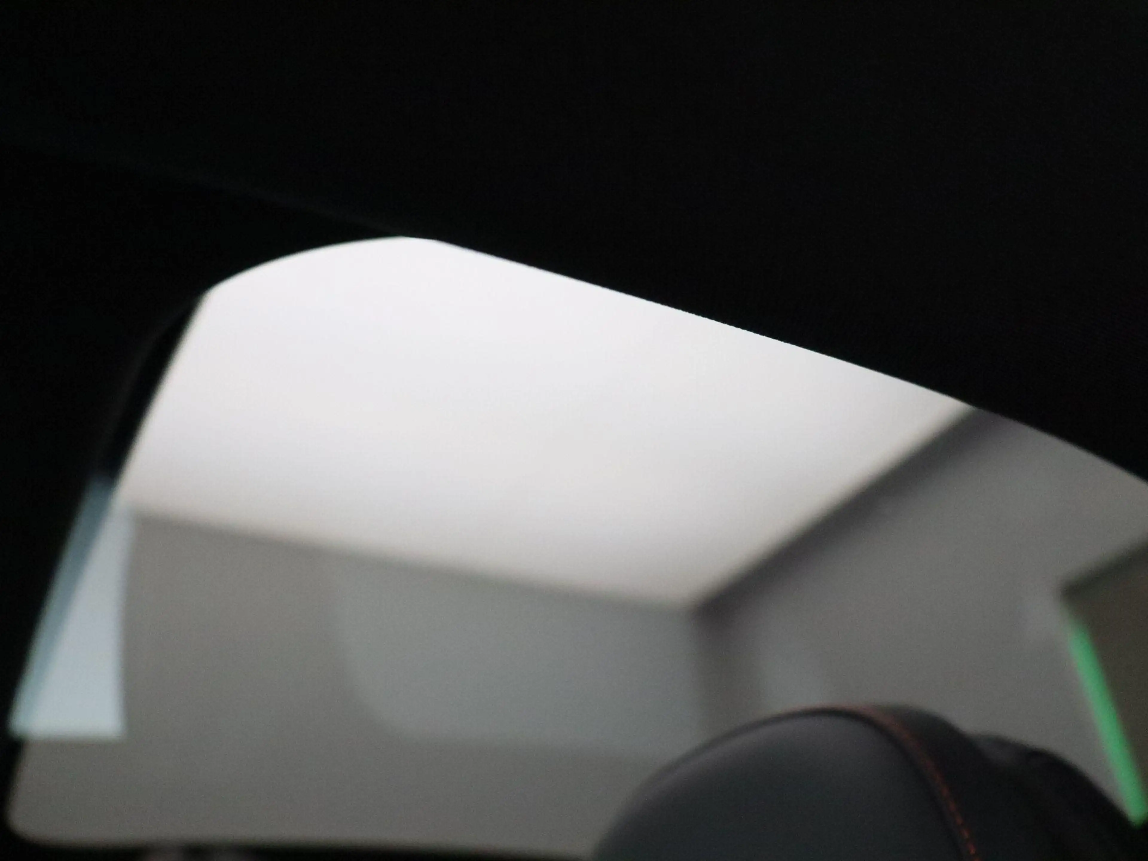 Mercedes-Benz CLA 250 250+ Sport Edition + MULTIBEAM LED + CARPLAY + — photo 13