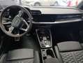 Audi A3 RS 3 Sportback 2.5 TFSI 294 kW (400 CV) S tronic q Negro - thumbnail 6