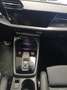 Audi A3 RS 3 Sportback 2.5 TFSI 294 kW (400 CV) S tronic q Negro - thumbnail 8
