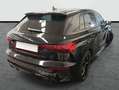 Audi A3 RS 3 Sportback 2.5 TFSI 294 kW (400 CV) S tronic q Negro - thumbnail 2