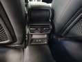 Audi A3 RS 3 Sportback 2.5 TFSI 294 kW (400 CV) S tronic q Negro - thumbnail 9
