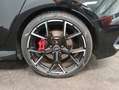 Audi A3 RS 3 Sportback 2.5 TFSI 294 kW (400 CV) S tronic q Negro - thumbnail 5