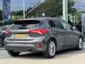 Ford Focus 1.0 EcoBoost Titanium | Full LED | Adaptive Cruise Grijs - thumbnail 4