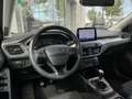 Ford Focus 1.0 EcoBoost Titanium | Full LED | Adaptive Cruise Grijs - thumbnail 3