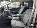 Ford Focus 1.0 EcoBoost Titanium | Full LED | Adaptive Cruise Grijs - thumbnail 2