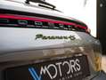 Porsche Panamera 4S E-Hybrid Sport Turismo - lichte vracht - Bose Stříbrná - thumbnail 10