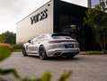 Porsche Panamera 4S E-Hybrid Sport Turismo - lichte vracht - Bose Stříbrná - thumbnail 3