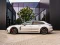 Porsche Panamera 4S E-Hybrid Sport Turismo - lichte vracht - Bose Stříbrná - thumbnail 2