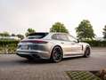Porsche Panamera 4S E-Hybrid Sport Turismo - lichte vracht - Bose Stříbrná - thumbnail 6