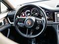 Porsche Panamera 4S E-Hybrid Sport Turismo - lichte vracht - Bose Stříbrná - thumbnail 12