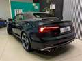Audi S5 Cabrio 3.0 TFSI quattro Tiptronic Verde - thumbnail 4