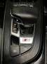 Audi S5 Cabrio 3.0 TFSI quattro Tiptronic Verde - thumbnail 13