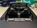 Audi S5 Cabrio 3.0 TFSI quattro Tiptronic Verde - thumbnail 6